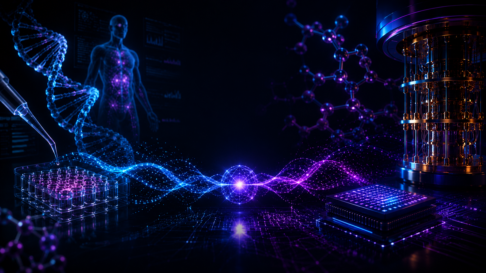 Hawk — AI for Hybrid Quantum Neural Networks
