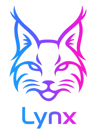 Lynx logo